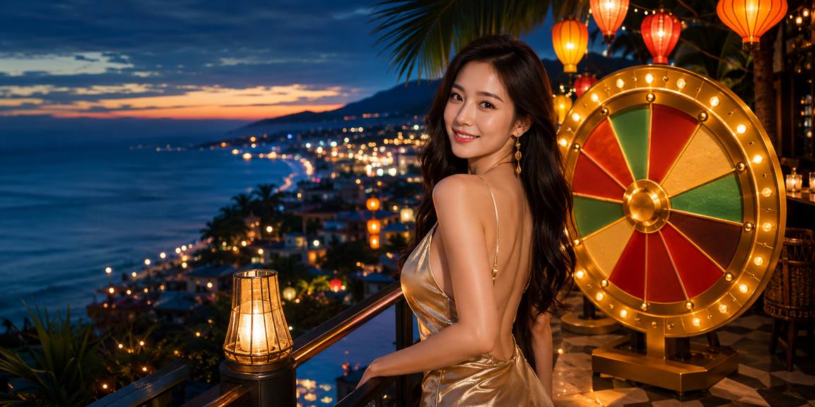 conga6789 Cách chúng tôi triển khai Lucky Neko trong sảnh slot