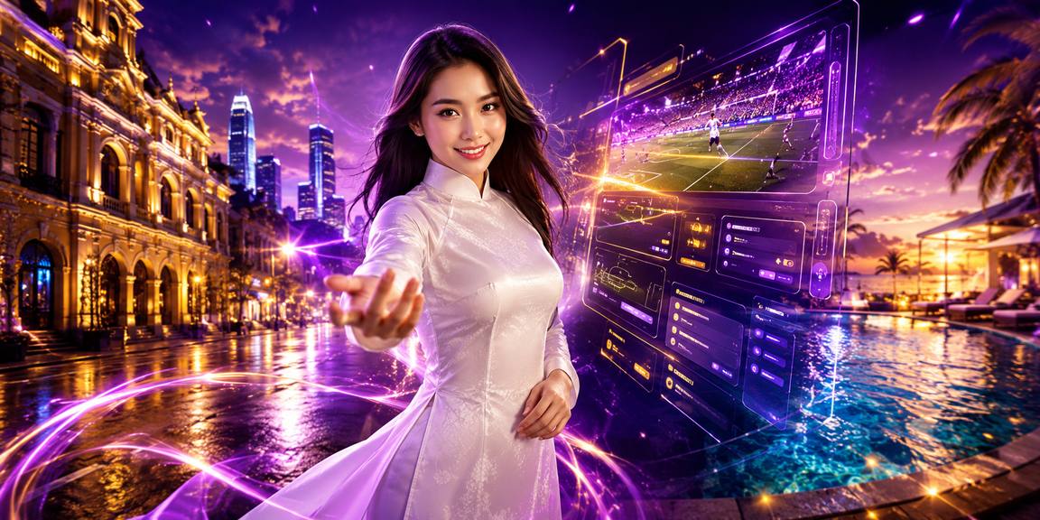 conga6789 Tải app conga6789 cho Android và iOS ngay hôm nay